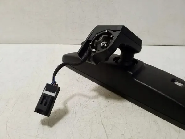 Rétroviseur intérieur Subaru Crosstrek III OEM 92021FN000 image 4