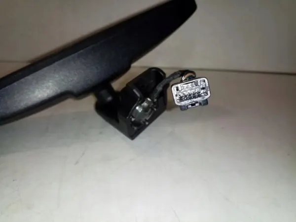 Rétroviseur intérieur Subaru Crosstrek III OEM 92021FN000 image 5