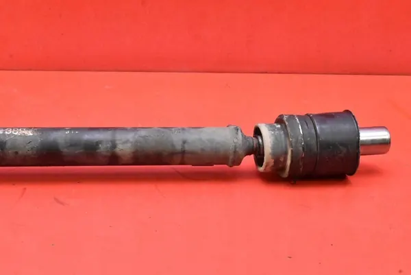 Framdrivningsaxel 89cm Mitsubishi Pajero 3 III 3.2 DID image 3