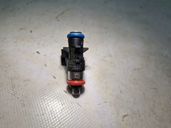 Inyector Dodge Charger 2018 3.6 V6 5281900AA image 4