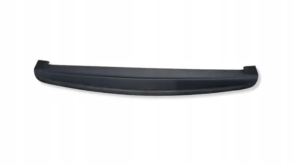 Porsche 911 991 Voorbumper OEM 99150458500 image 2