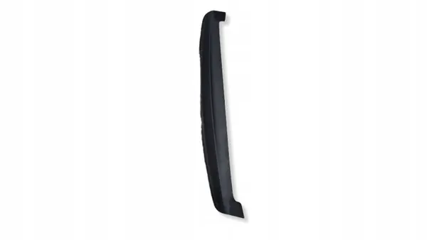 Porsche 911 991 Voorbumper OEM 99150458500 image 3