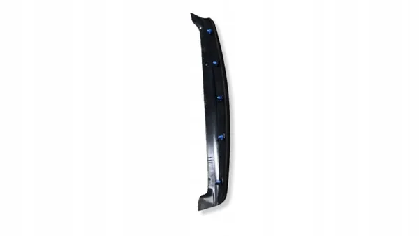 Porsche 911 991 Voorbumper OEM 99150458500 image 4