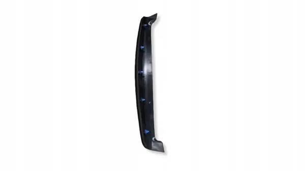 Porsche 911 991 Voorbumper OEM 99150458500 image 5