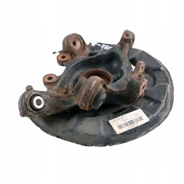 Buje Rueda BMW 6792522 Derecho Trasero F30 F31 image 5