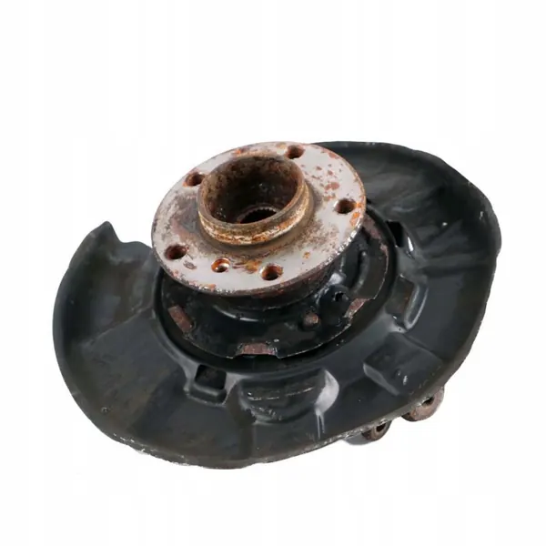 Buje Rueda BMW 6792522 Derecho Trasero F30 F31 image 7