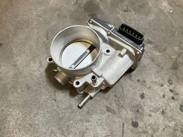 Vergaser OEM 01000 für Lexus RX 3.5L 2019 image 4