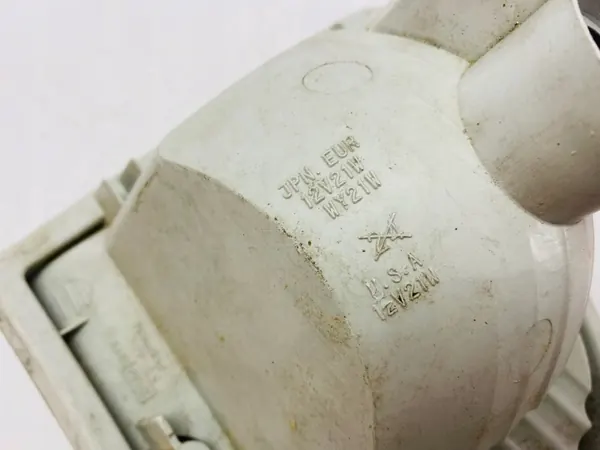 OEM MIGACZ KIERUNKOWSKAZ PRAWY TOYOTA RAV4 01-03 image 4