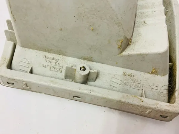OEM MIGACZ KIERUNKOWSKAZ PRAWY TOYOTA RAV4 01-03 image 5