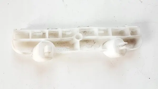 Nissan OE 62223-4JA0A suporte de para-choque image 3