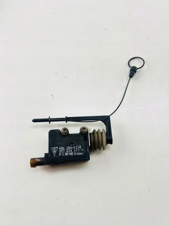 Sensor de aceleración ESP Porsche OEM 997624113 image 2