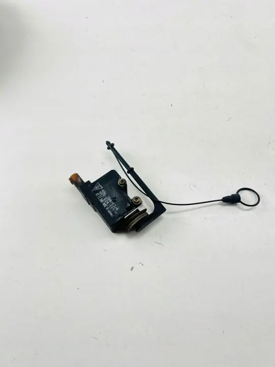 Sensor de aceleración ESP Porsche OEM 997624113 image 3