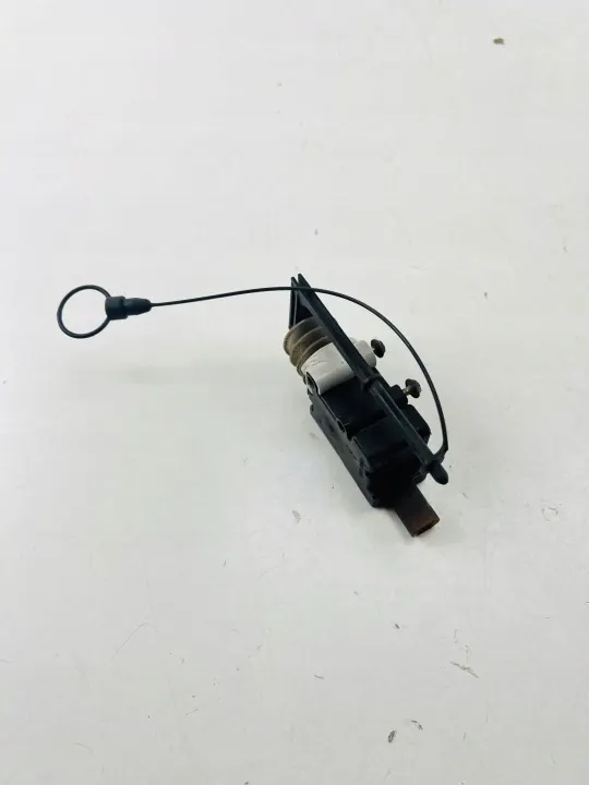 Sensor de aceleración ESP Porsche OEM 997624113 image 5