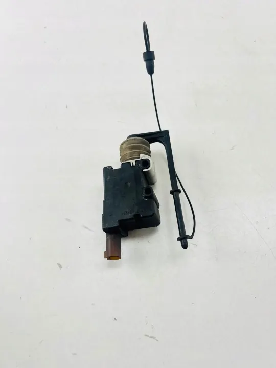 Sensor de aceleración ESP Porsche OEM 997624113 image 6