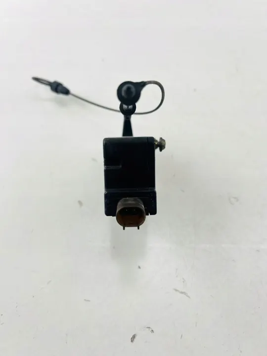Sensor de aceleración ESP Porsche OEM 997624113 image 7