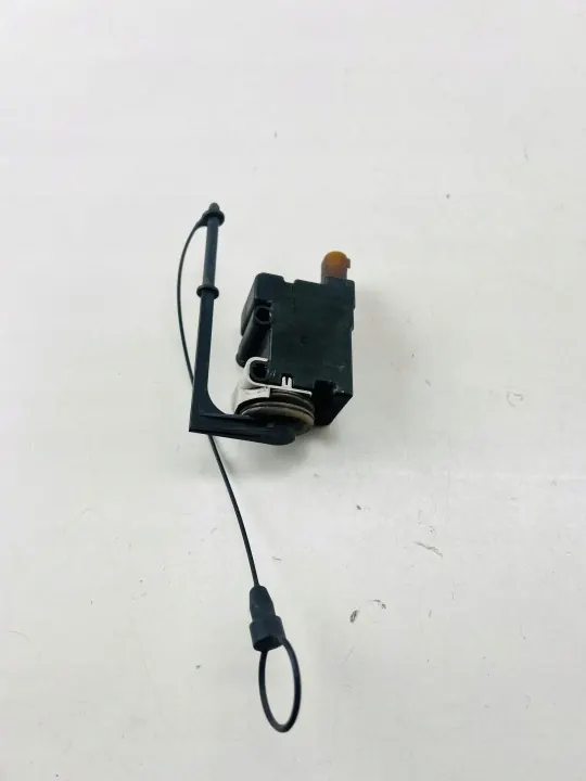 Sensor de aceleración ESP Porsche OEM 997624113 image 8