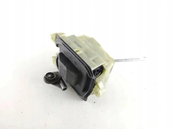Selector de cambios OEM A2042677924 Mercedes GLK X204 image 3