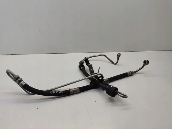 Flexible direction assistée BMW OEM 6766693 Série 5 image 2