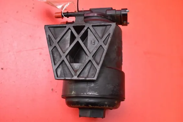 Bränslefilterhus OEM 95286876 Opel Mokka image 6