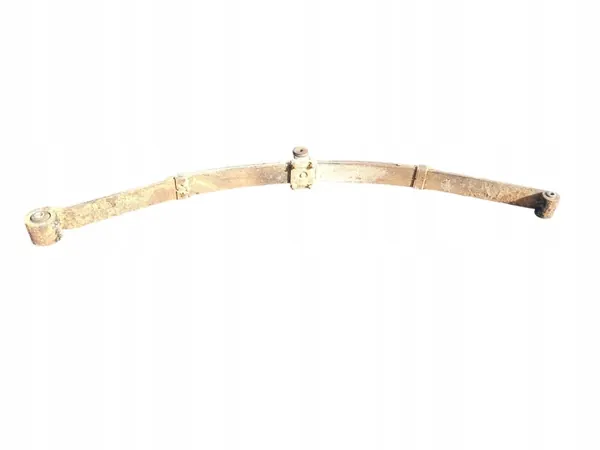 Muelle Trasero para Polonez ATU Plus Sedán - OEM image 3