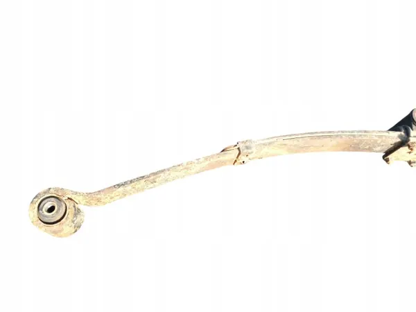 Muelle Trasero para Polonez ATU Plus Sedán - OEM image 4