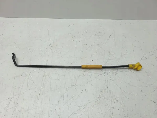 Suporte do capô Chrysler Pacifica OEM 036AA2596 - Usado image 2