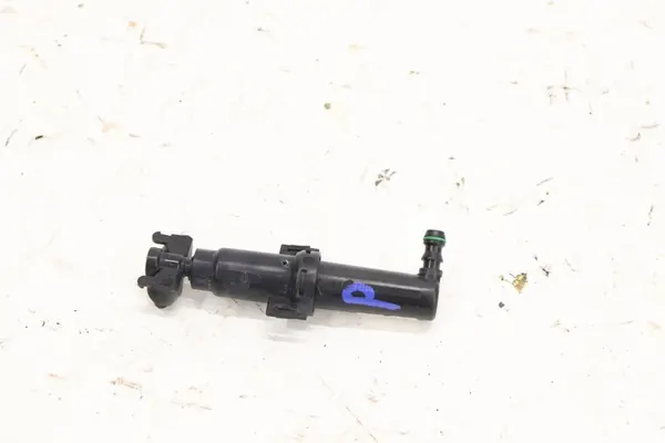 Volkswagen OE 5N0955978 Koplampenreiniger image 2