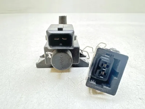 Válvula eletromagnética TOYOTA AURIS 2.0L Diesel image 3