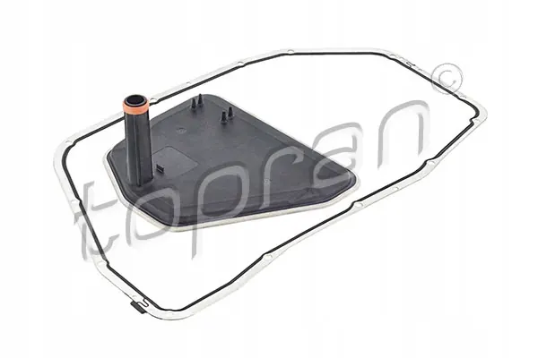 Topran 116 001 Ensemble de Filtre Hydraulique, Transmission Automatique image 3