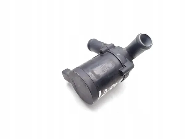 VW Touareg Vattencirkulationspump 2.5 R5 TDI image 4