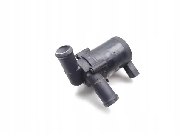 VW Touareg Vattencirkulationspump 2.5 R5 TDI image 5