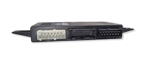 Módulo controle luzes BMW OEM 6914655 - Usado image 2