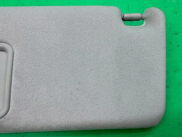 Vasen aurinkovarjo OEM Lexus GS III 2005-2012 image 3
