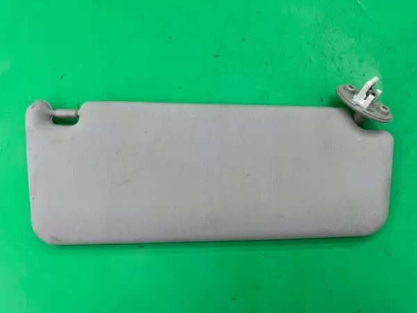 Vasen aurinkovarjo OEM Lexus GS III 2005-2012 image 5