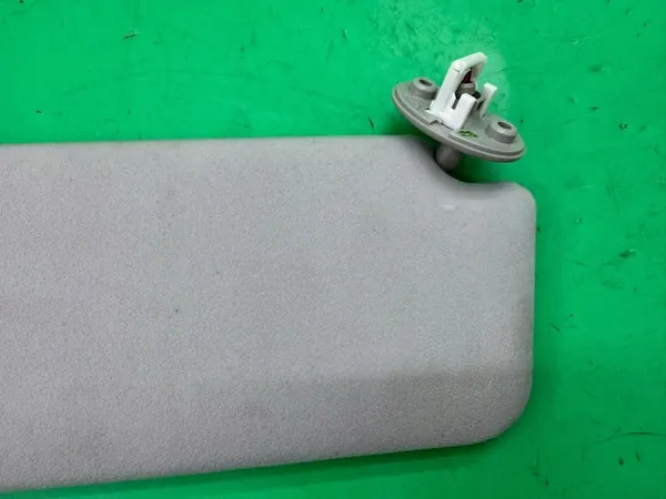 Vasen aurinkovarjo OEM Lexus GS III 2005-2012 image 6