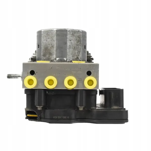 Pompe ABS OEM A0004312000 pour Mercedes image 2