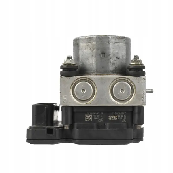 Pompe ABS OEM A0004312000 pour Mercedes image 3
