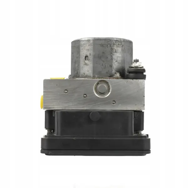 Pompe ABS OEM A0004312000 pour Mercedes image 4