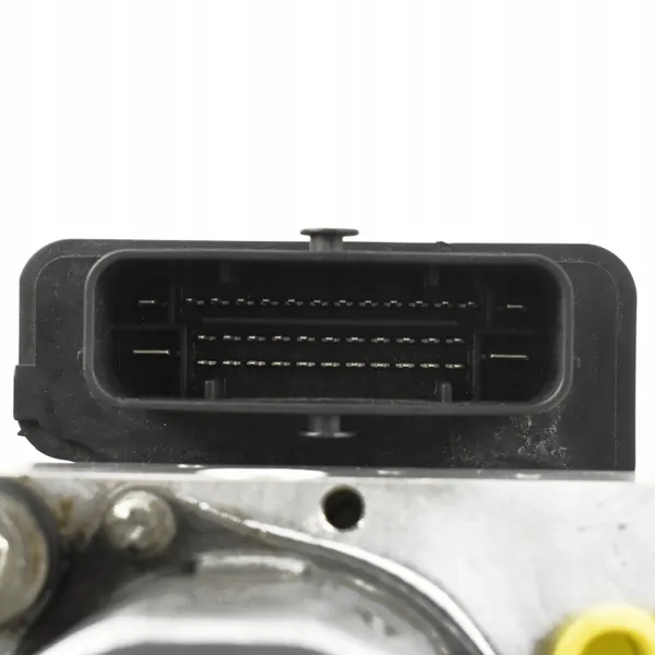 Pompe ABS OEM A0004312000 pour Mercedes image 5