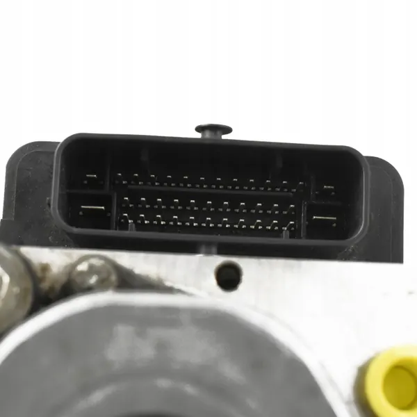 Pompe ABS OEM A0004312000 pour Mercedes image 6