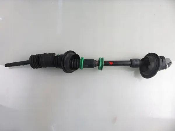 Lenksäulen-Kreuzgelenk OEM M1070089 image 2