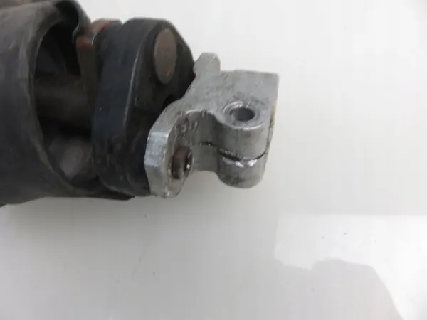 Lenksäulen-Kreuzgelenk OEM M1070089 image 3