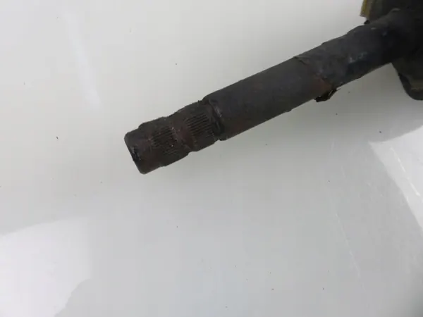 Lenksäulen-Kreuzgelenk OEM M1070089 image 4
