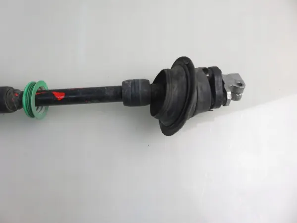 Lenksäulen-Kreuzgelenk OEM M1070089 image 5