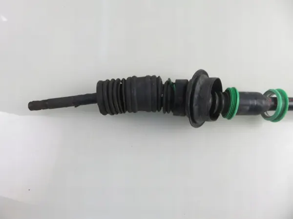 Lenksäulen-Kreuzgelenk OEM M1070089 image 6