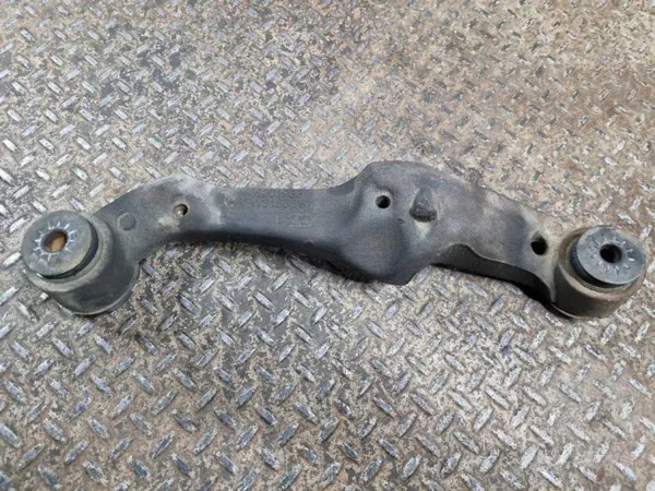 Front Reducer CADILLAC ESCALADE 15201933 6.2L 2007 image 2