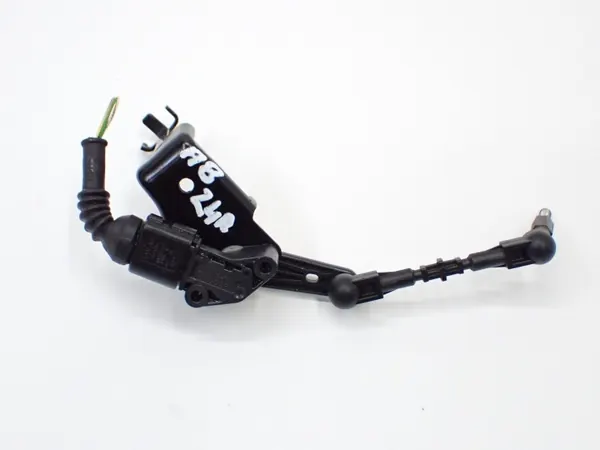 Sensor de Nivel Faro Xenon OEM 4M0907504A image 2