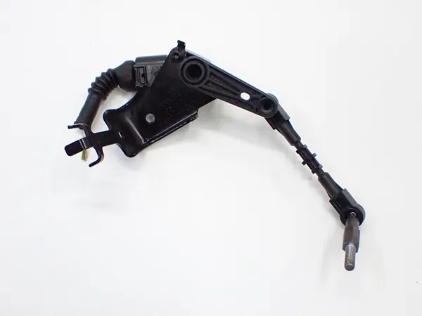 Sensor de Nivel Faro Xenon OEM 4M0907504A image 3