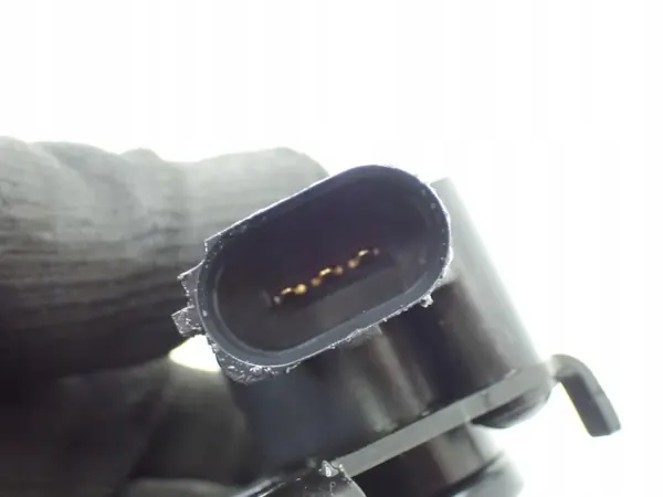 Sensor de Nivel Faro Xenon OEM 4M0907504A image 6