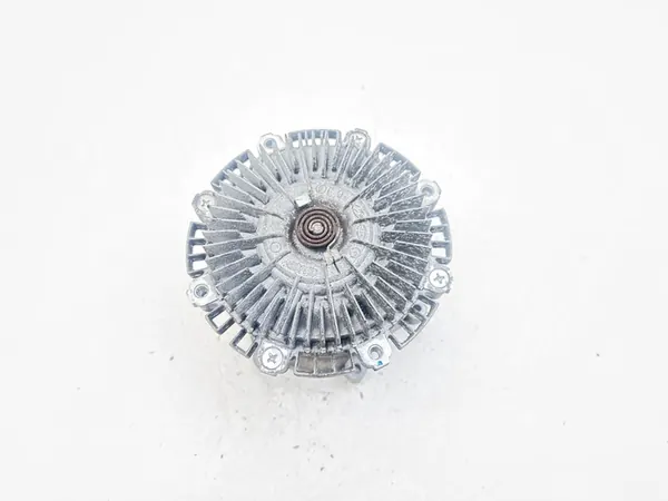 2007 KIA Sorento Embrayage de Ventilateur MTL26506 image 2